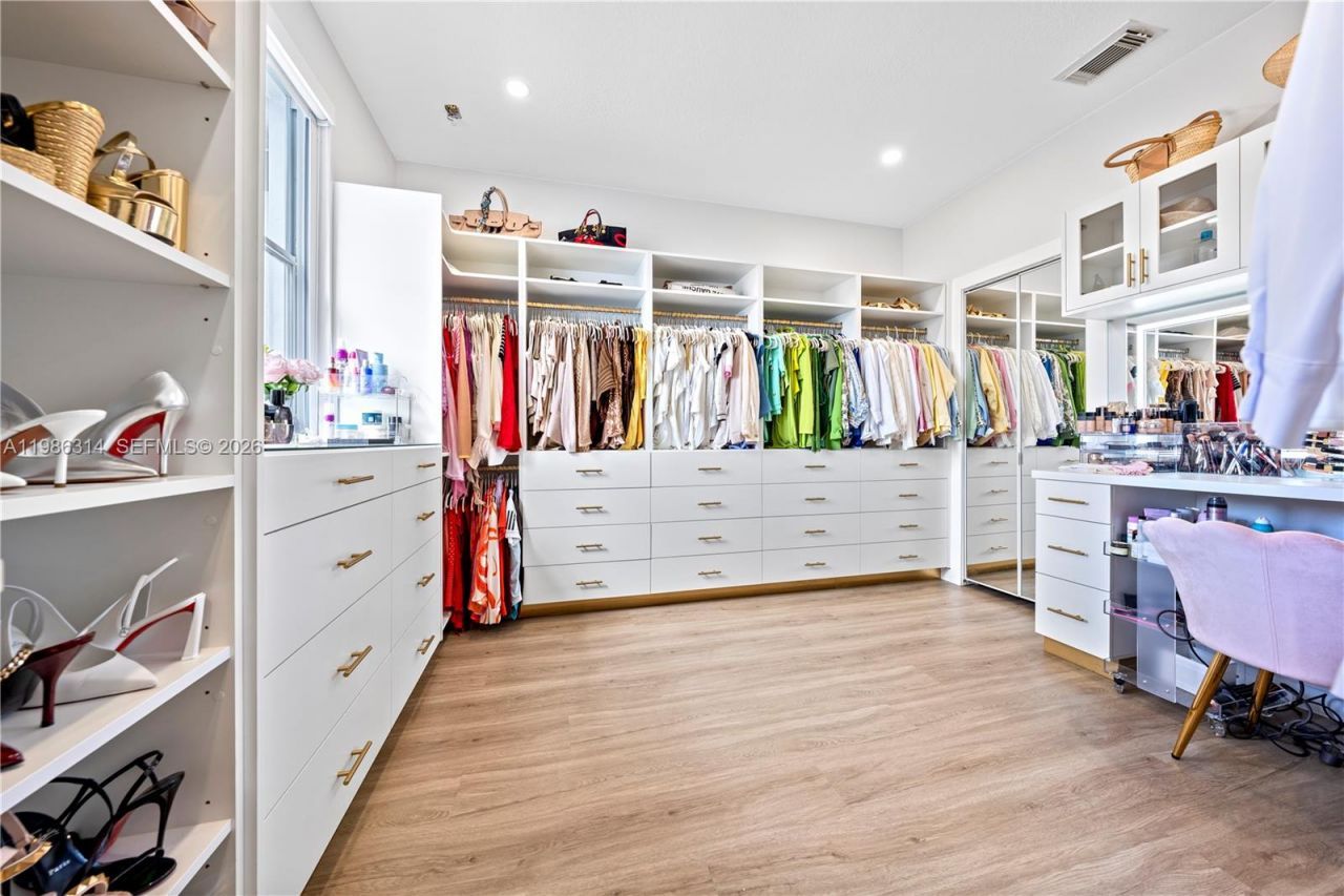 7827 NW 116th Ave, Doral, FL 33178 Photo