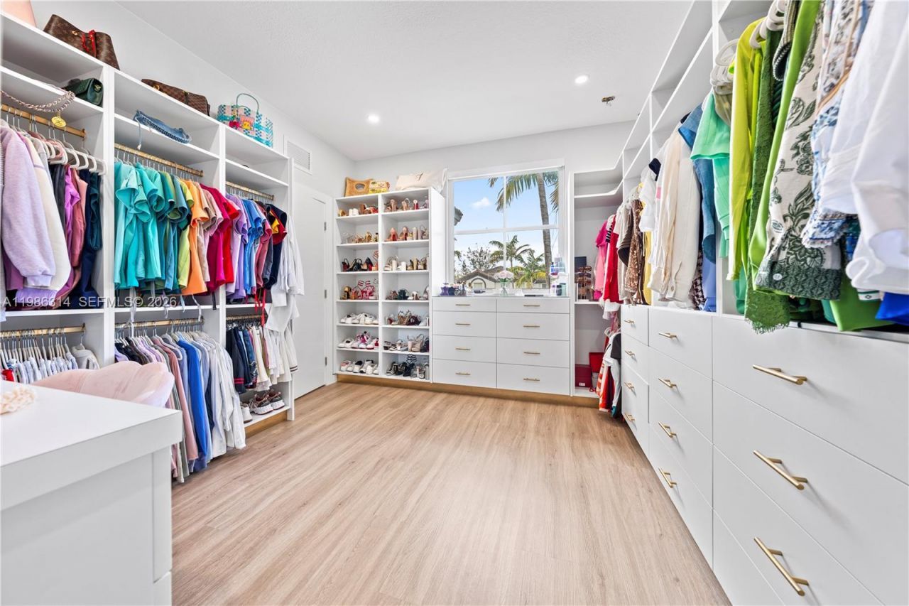 7827 NW 116th Ave, Doral, FL 33178 Photo