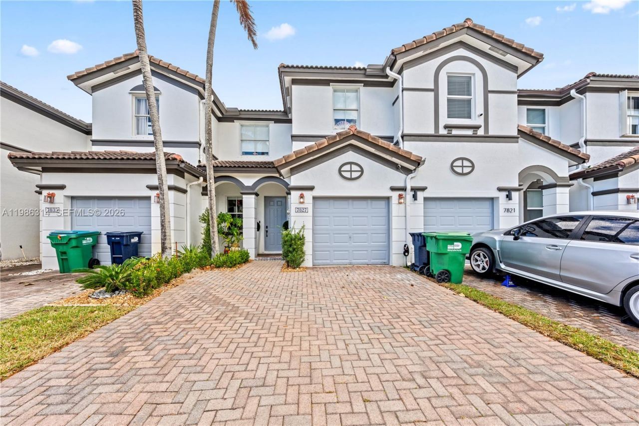7827 NW 116th Ave, Doral, FL 33178 Photo