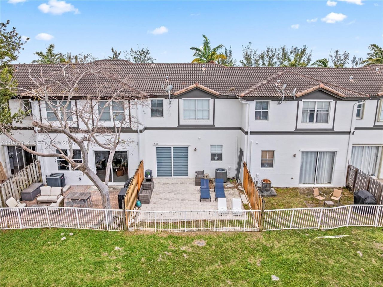 7827 NW 116th Ave, Doral, FL 33178 Photo