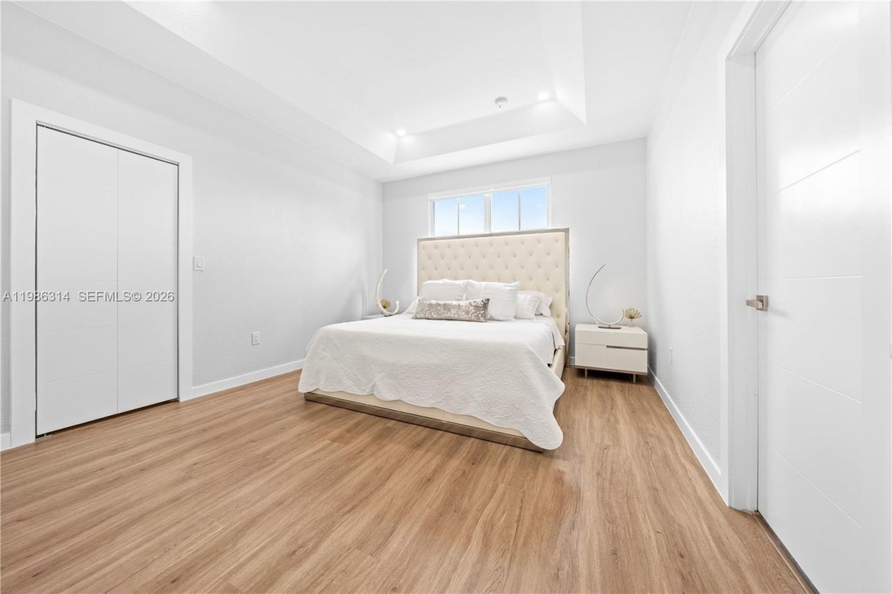 7827 NW 116th Ave, Doral, FL 33178 Photo