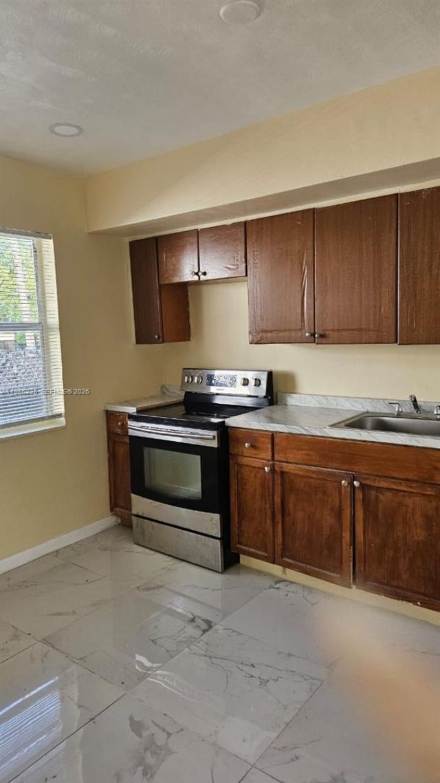 573 NW 113th St, Unit 573, Miami Shores, FL 33168 Photo