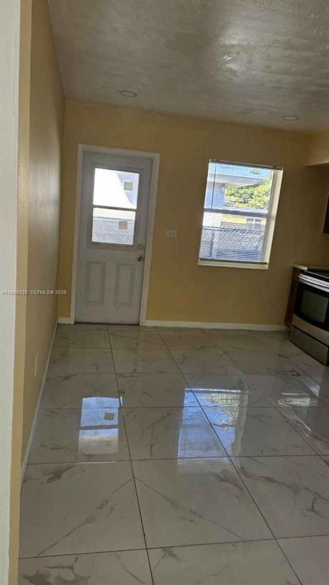 573 NW 113th St, Unit 573, Miami Shores, FL 33168 Photo