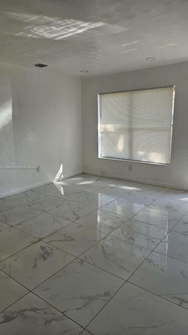 573 NW 113th St, Unit 573, Miami Shores, FL 33168 Photo