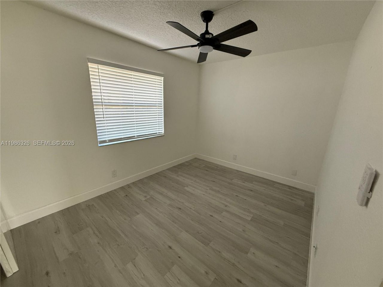 11477 NW 39th Ct , Unit 104-1, Coral Springs, FL 33065 Photo