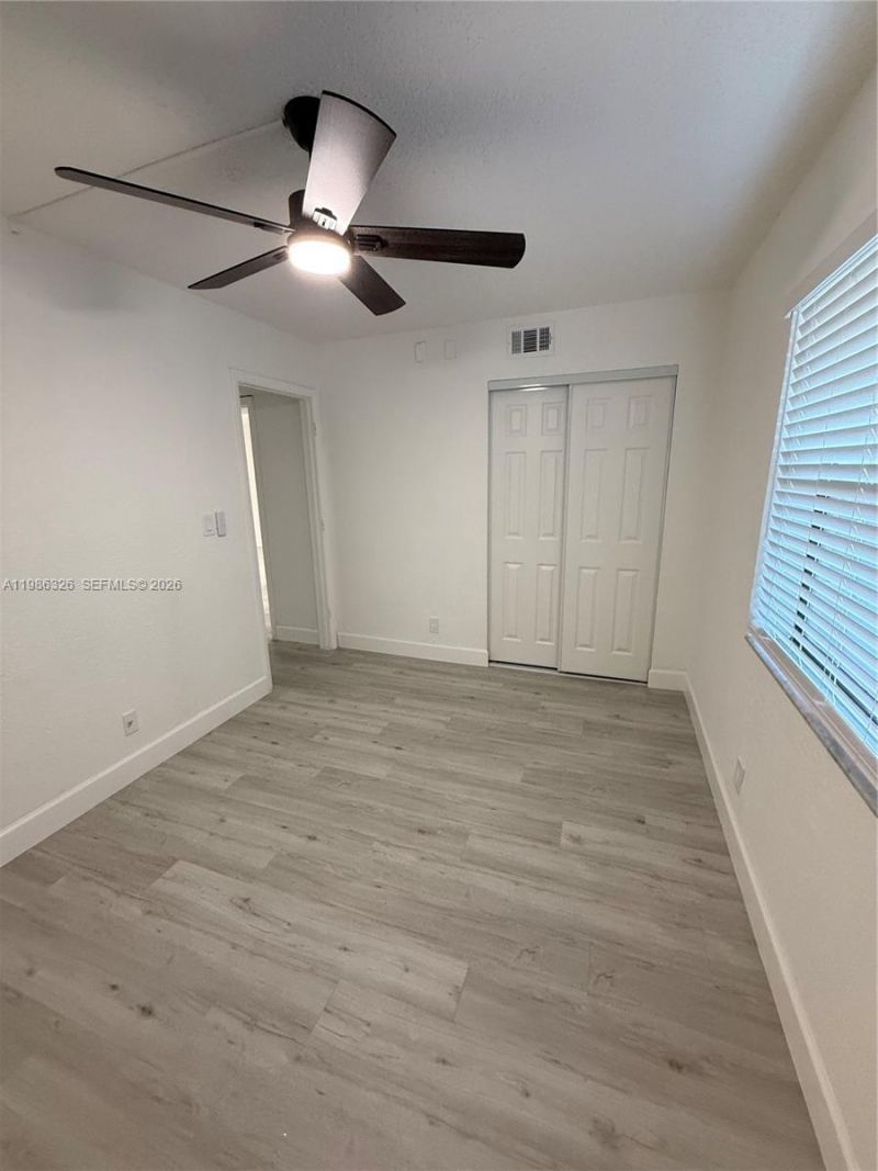 11477 NW 39th Ct , Unit 104-1, Coral Springs, FL 33065 Photo