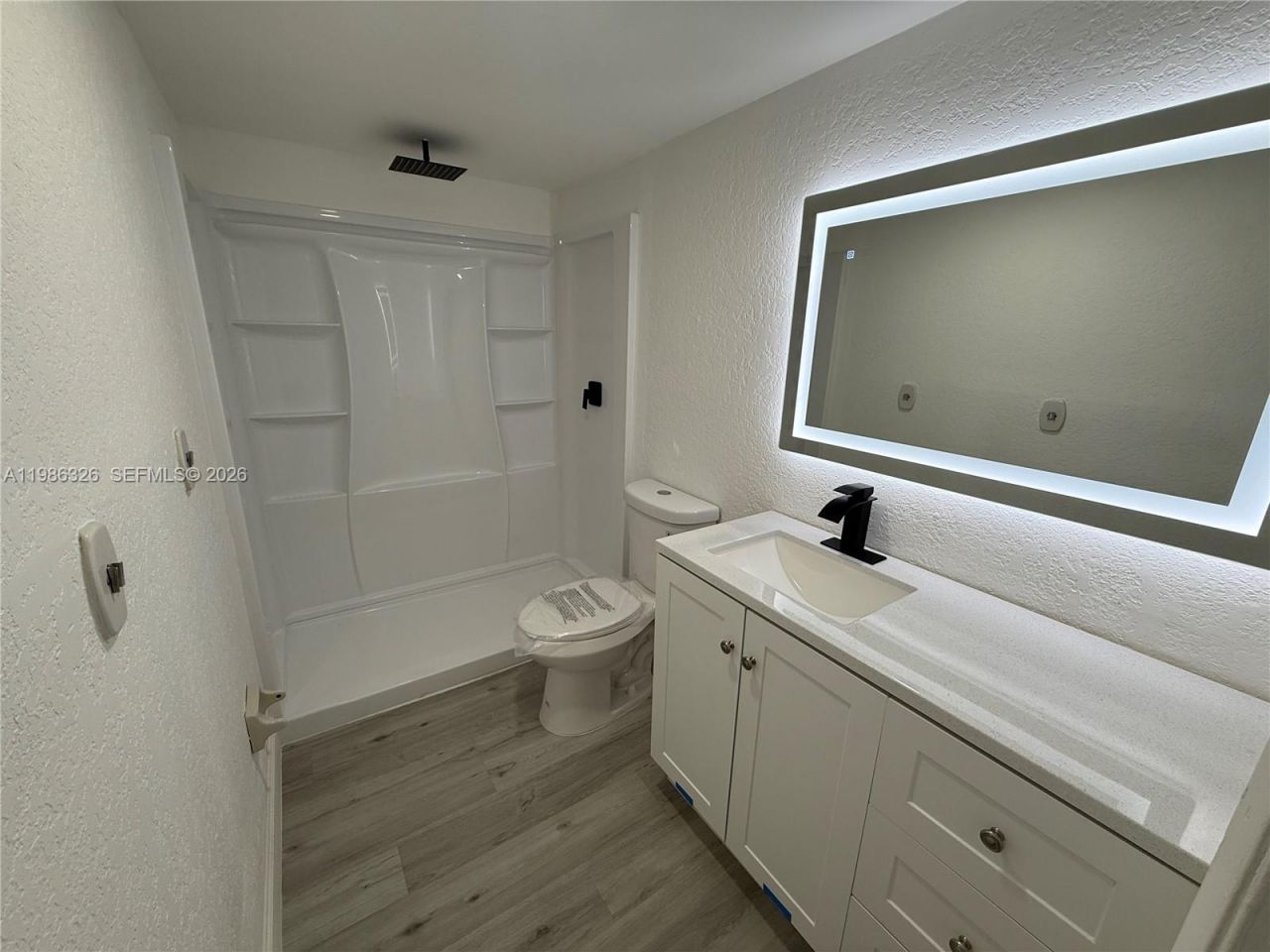 11477 NW 39th Ct , Unit 104-1, Coral Springs, FL 33065 Photo