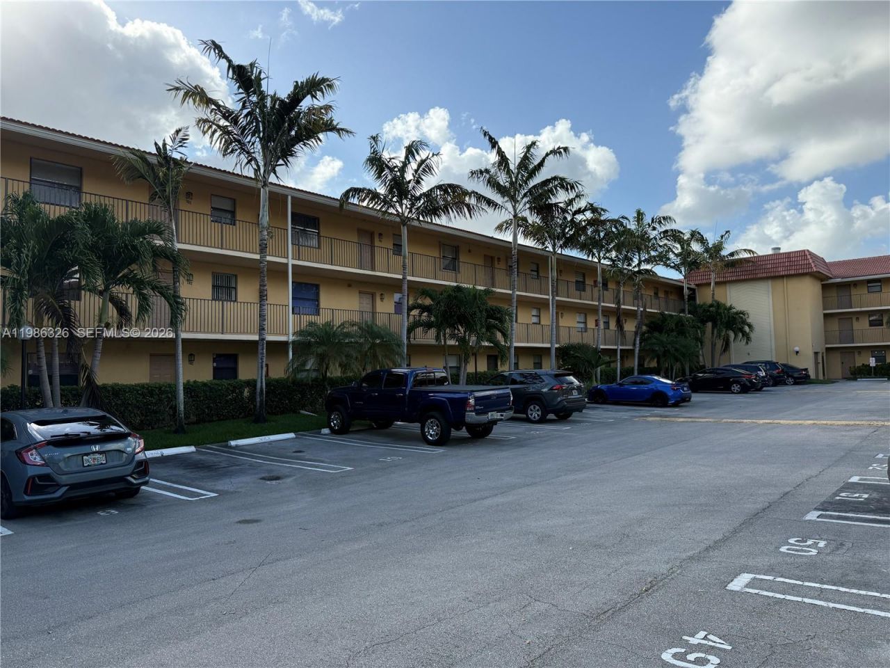 11477 NW 39th Ct , Unit 104-1, Coral Springs, FL 33065 Photo