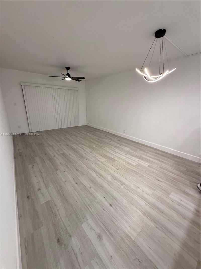 11477 NW 39th Ct , Unit 104-1, Coral Springs, FL 33065 Photo