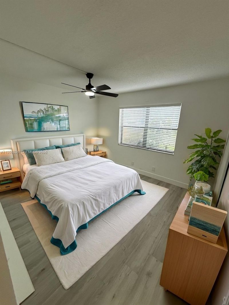 11477 NW 39th Ct , Unit 104-1, Coral Springs, FL 33065 Photo