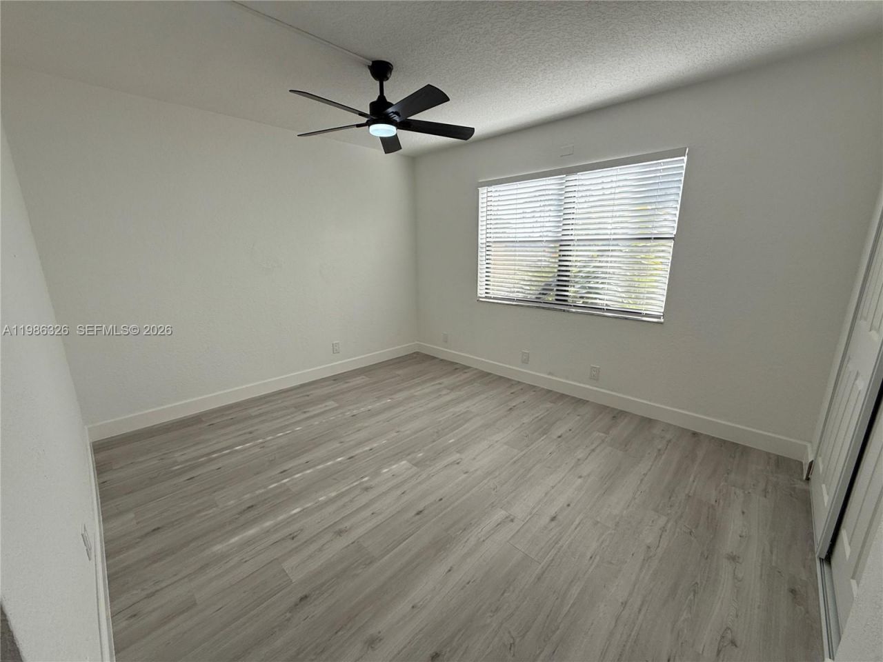 11477 NW 39th Ct , Unit 104-1, Coral Springs, FL 33065 Photo