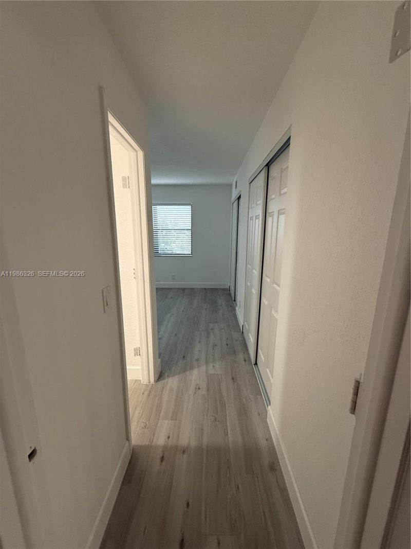 11477 NW 39th Ct , Unit 104-1, Coral Springs, FL 33065 Photo