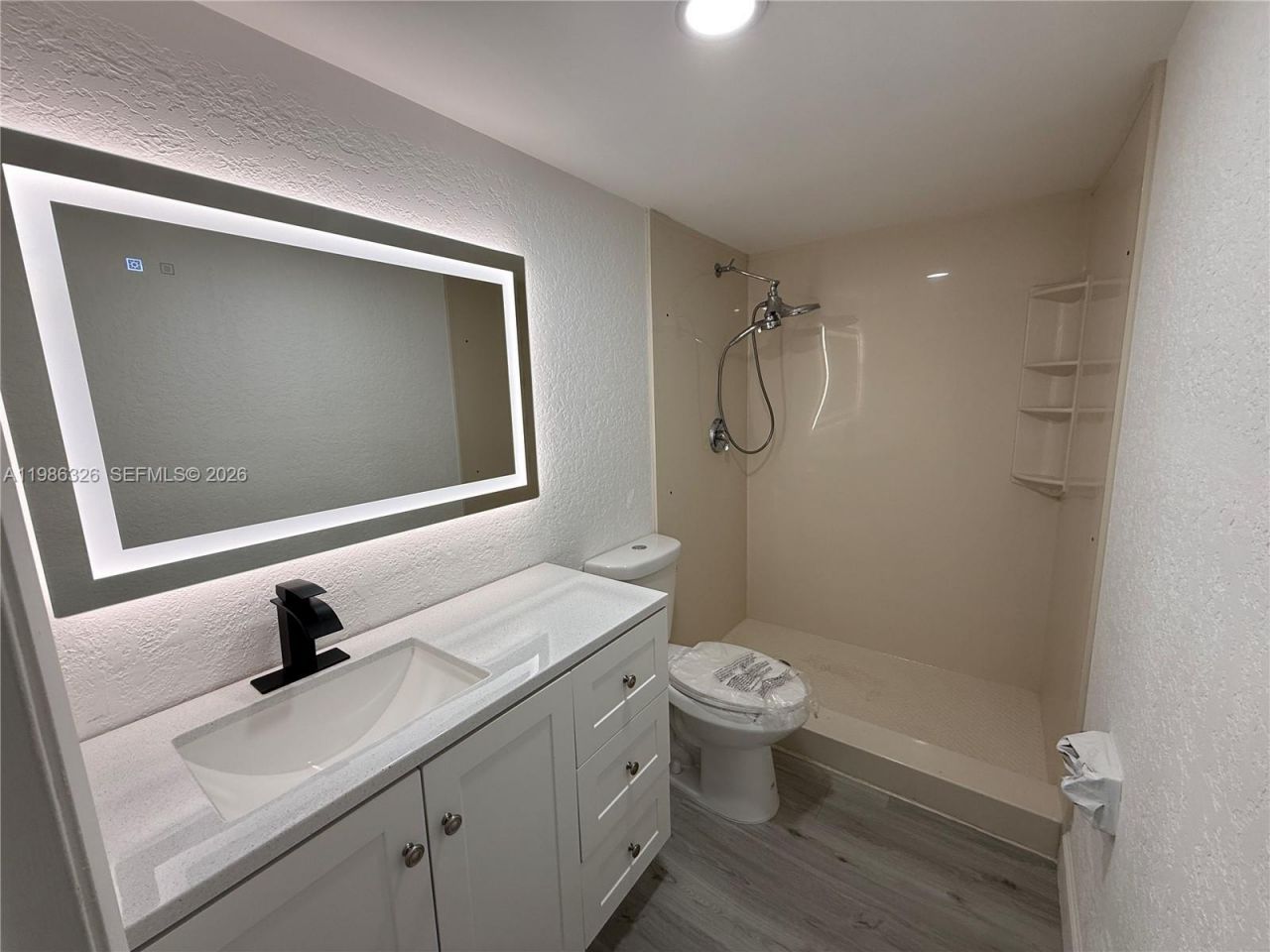 11477 NW 39th Ct , Unit 104-1, Coral Springs, FL 33065 Photo