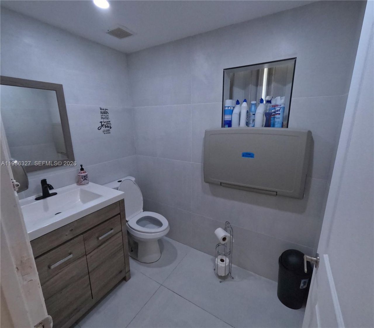 15947 NE 19th Pl , North Miami Beach, FL 33162 Photo