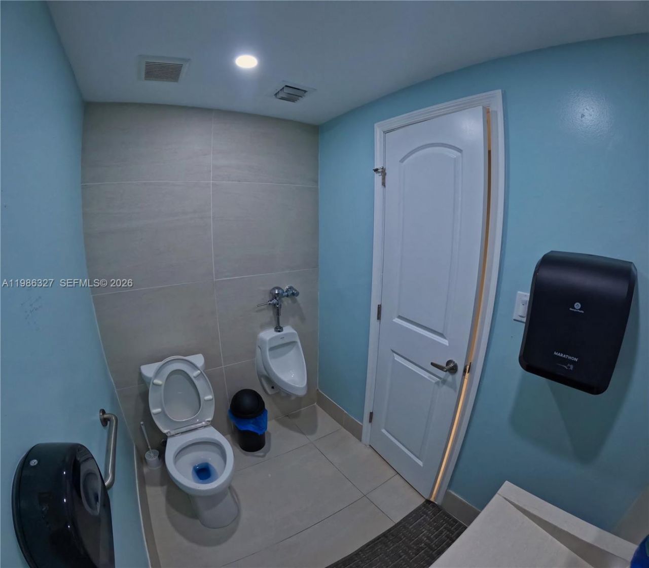 15947 NE 19th Pl , North Miami Beach, FL 33162 Photo