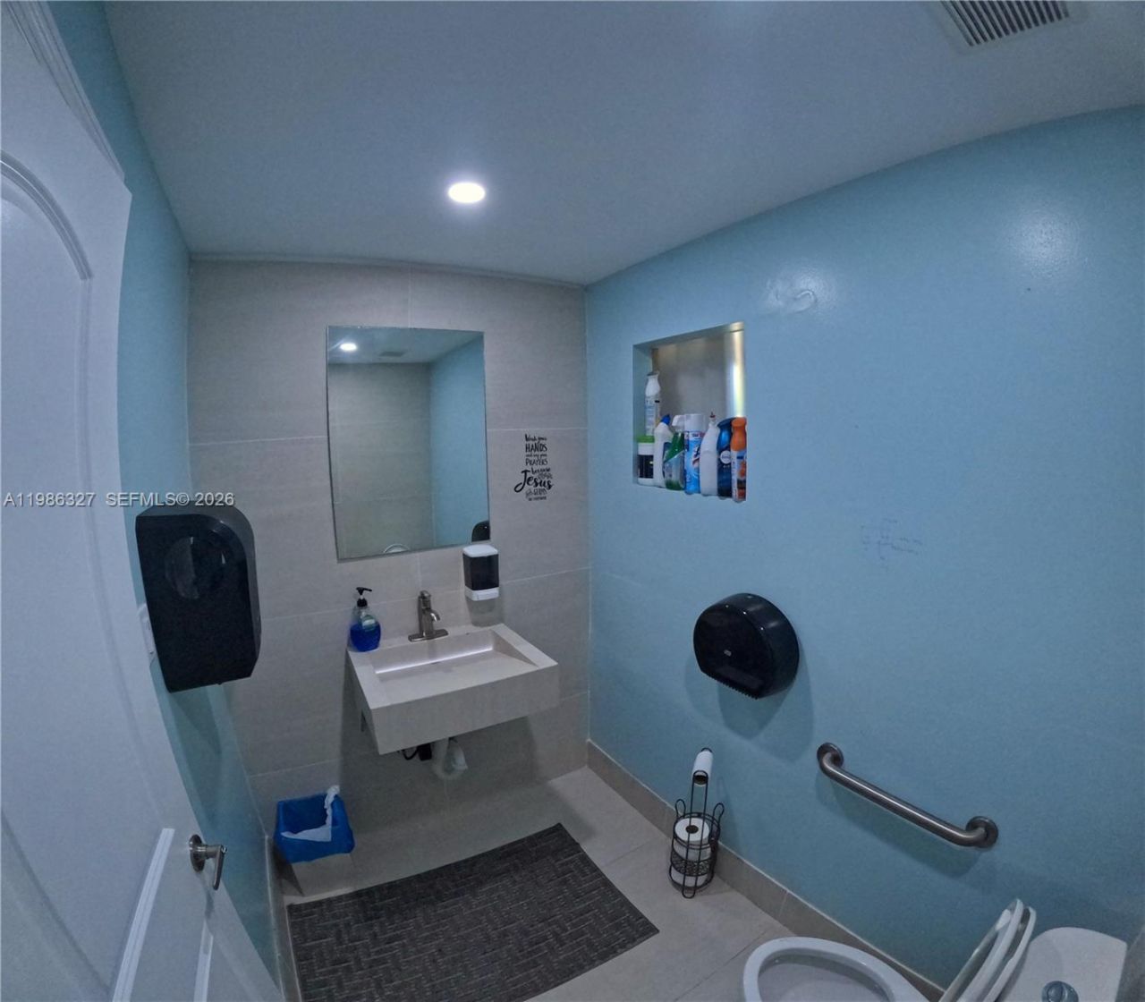 15947 NE 19th Pl , North Miami Beach, FL 33162 Photo