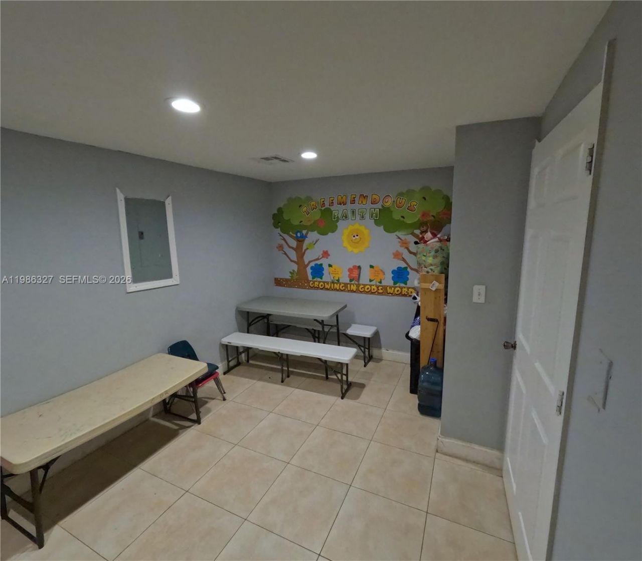 15947 NE 19th Pl , North Miami Beach, FL 33162 Photo