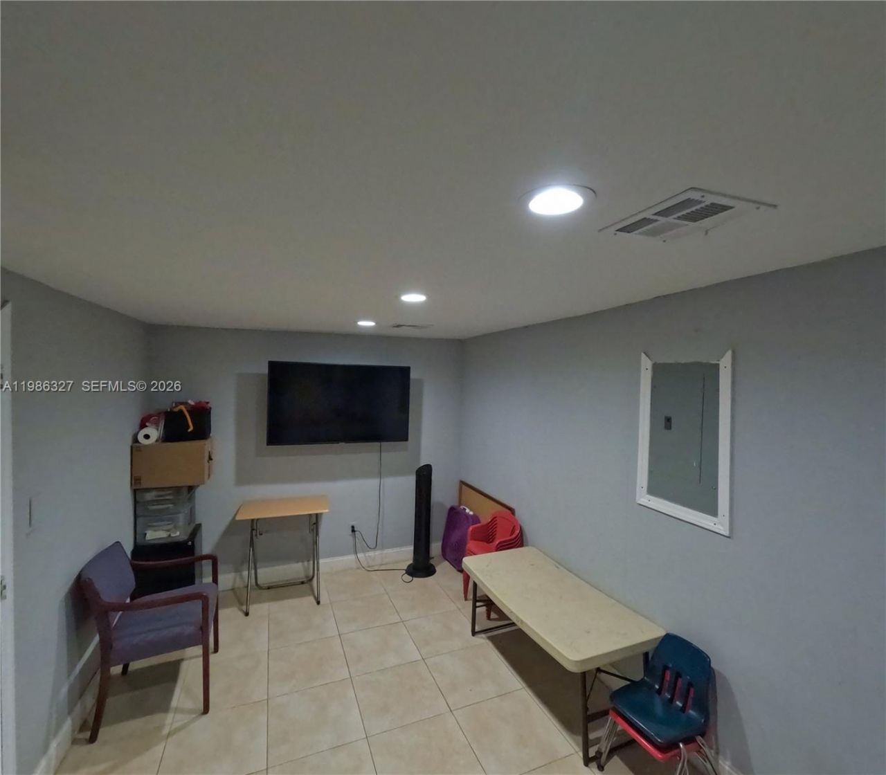 15947 NE 19th Pl , North Miami Beach, FL 33162 Photo