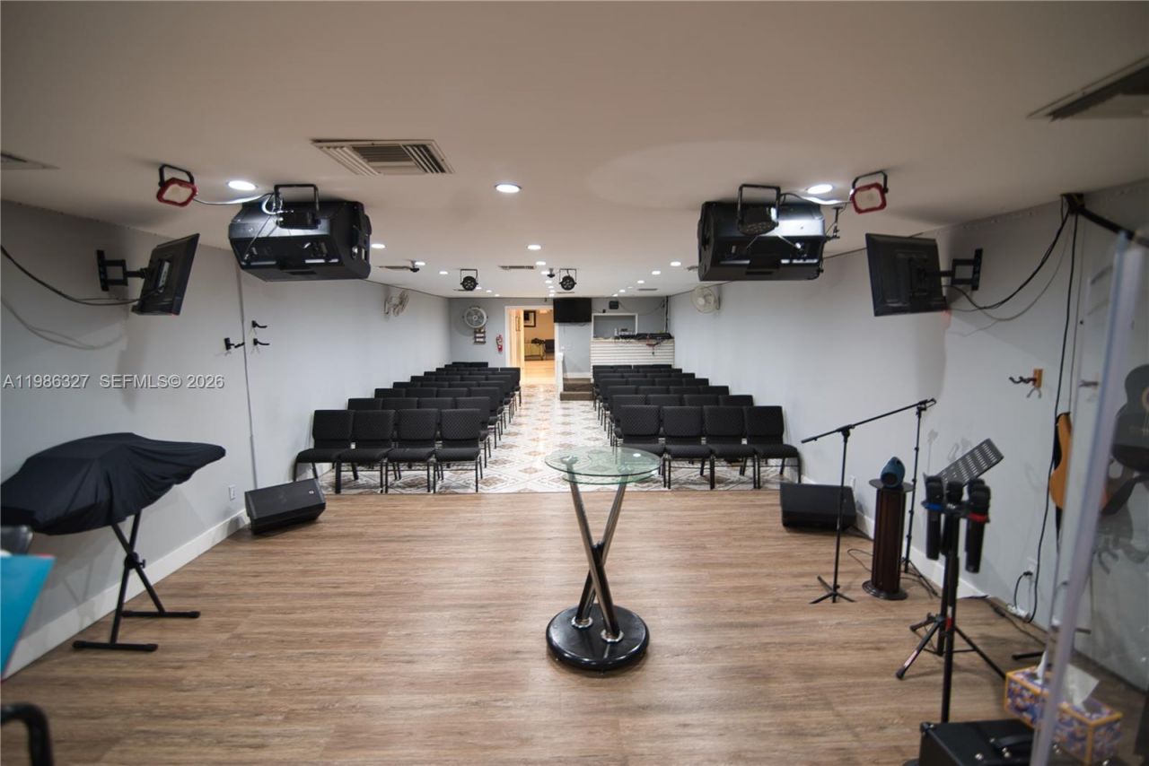 15947 NE 19th Pl , North Miami Beach, FL 33162 Photo