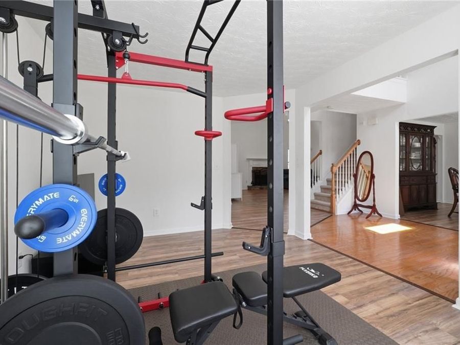 Property Image 18