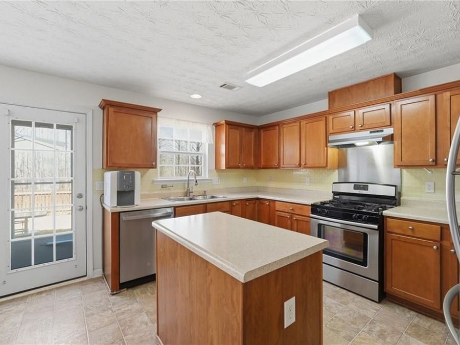 Property Image 33