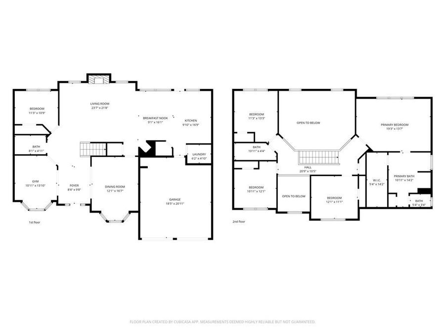 Property Image 5
