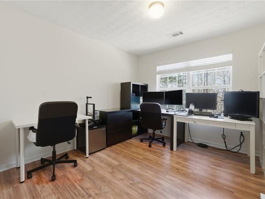 Property Image 45