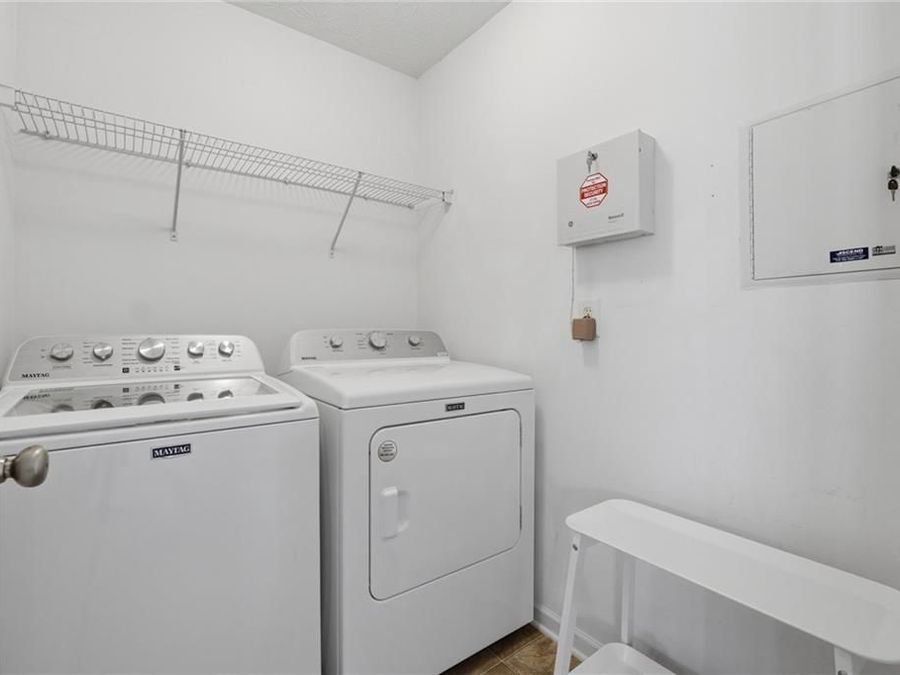 Property Image 47
