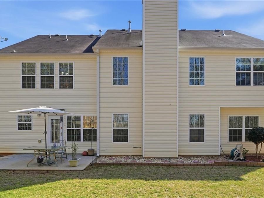 Property Image 48