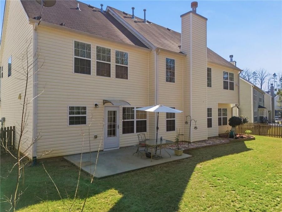 Property Image 49
