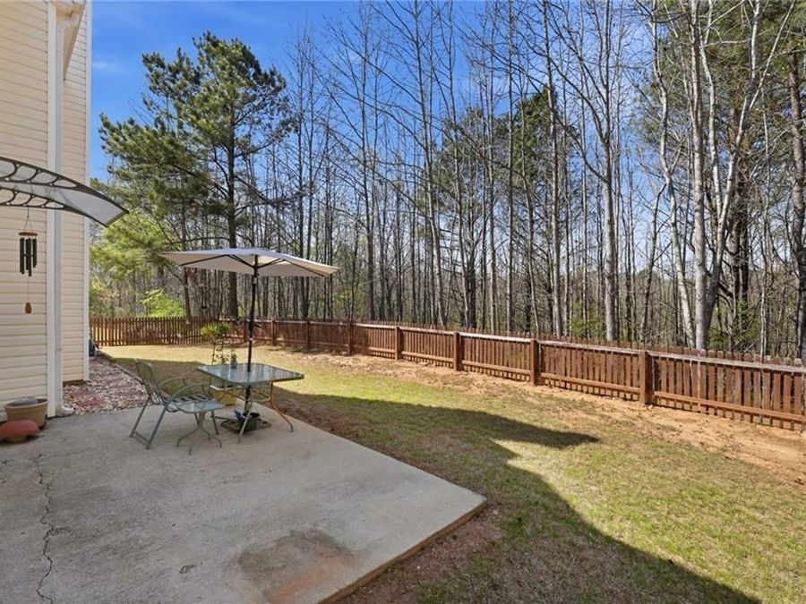 Property Image 50