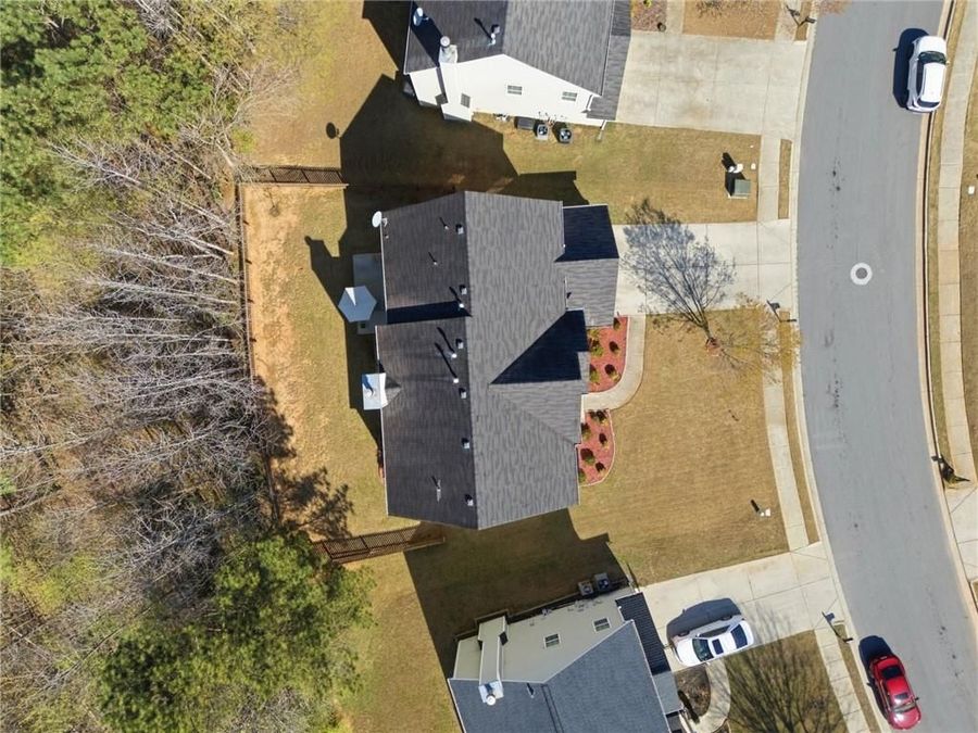 Property Image 53