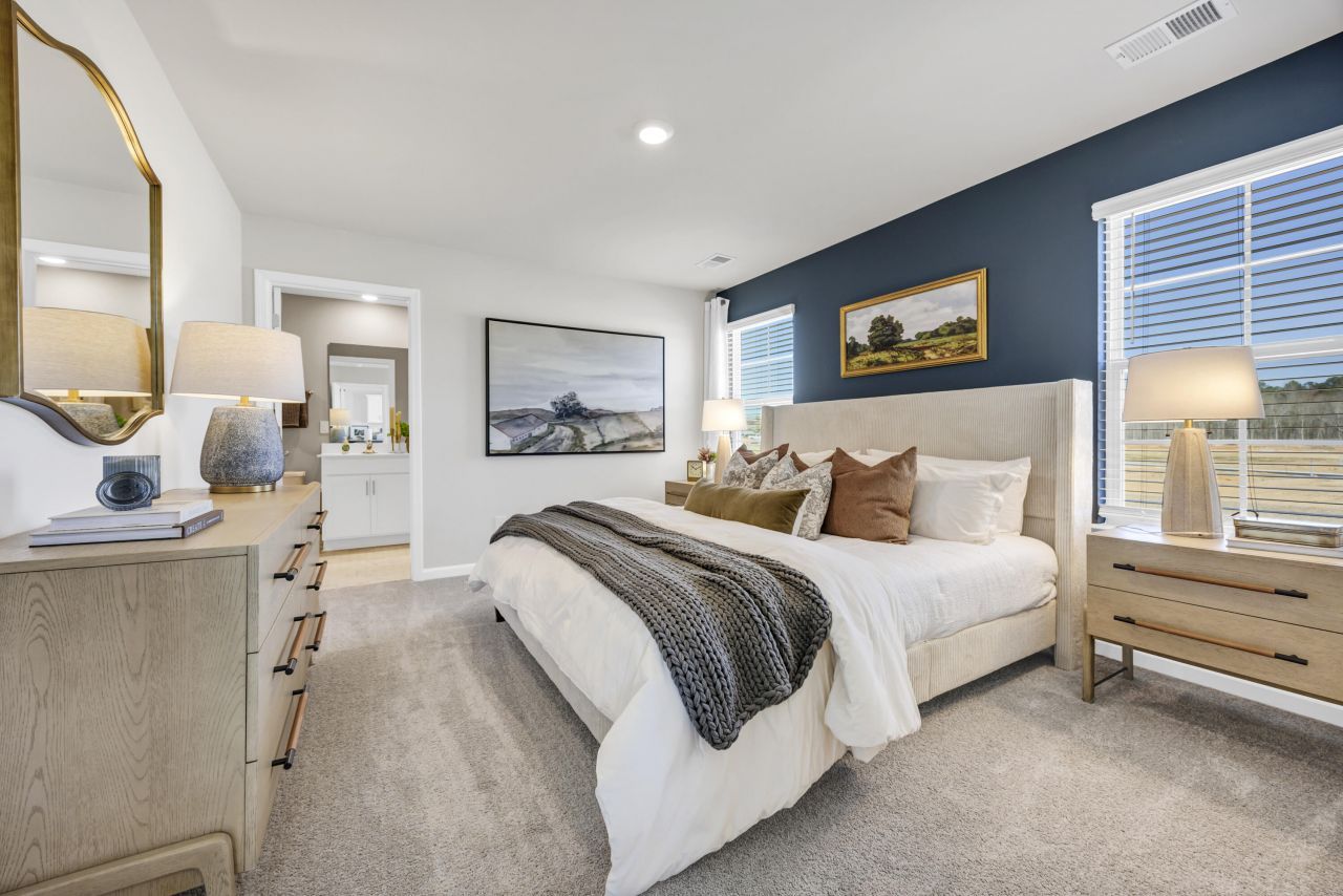 164 Stamford Road Photo 13