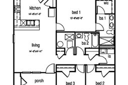 164 Stamford Road photo 4