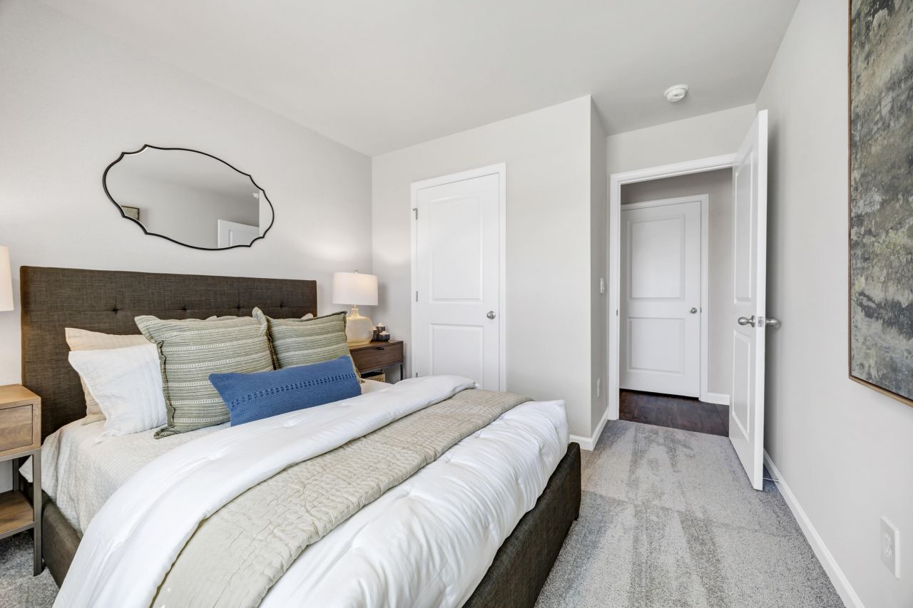 164 Stamford Road Photo 24