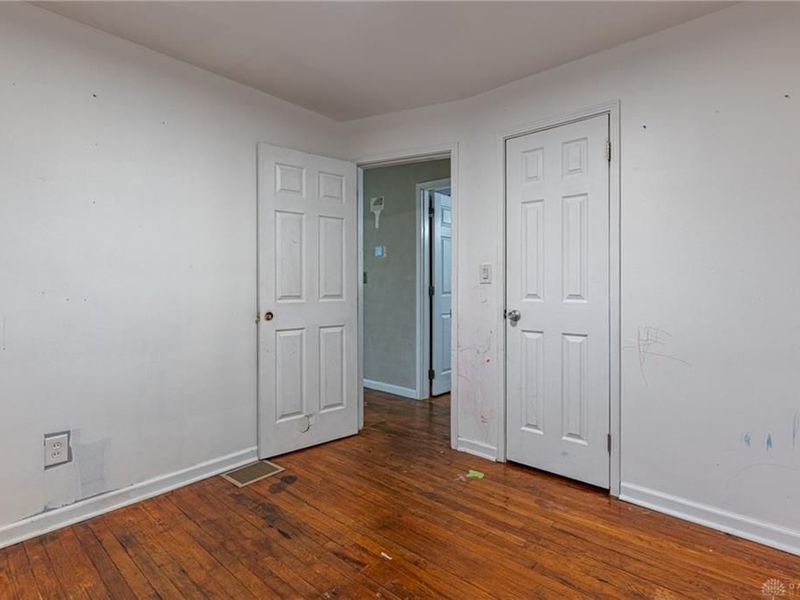 1725 Guise Court, Reading, OH 45215 Photo 11