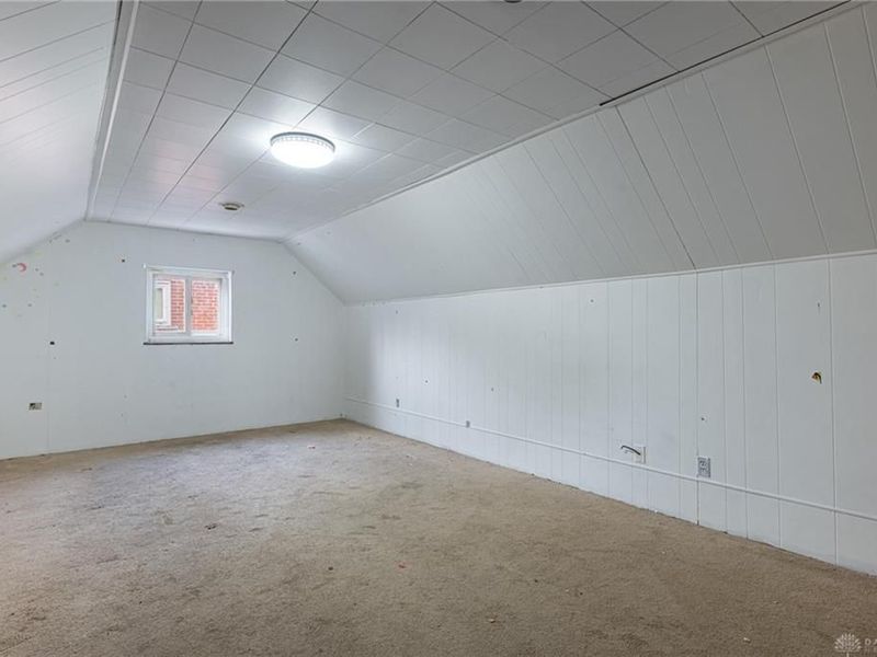 1725 Guise Court, Reading, OH 45215 Photo 13