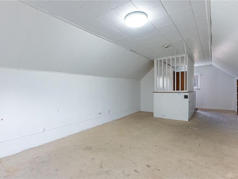 1725 Guise Court, Reading, OH 45215 Photo 14