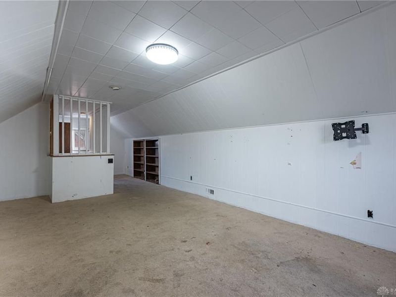 1725 Guise Court, Reading, OH 45215 Photo 15