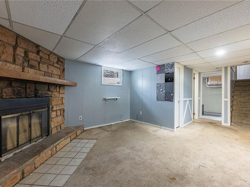 1725 Guise Court, Reading, OH 45215 Photo 17