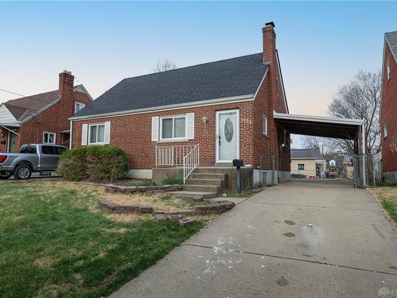 1725 Guise Court, Reading, OH 45215 Photo 2