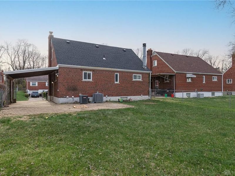 1725 Guise Court, Reading, OH 45215 Photo 21