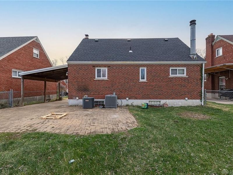 1725 Guise Court, Reading, OH 45215 Photo 22