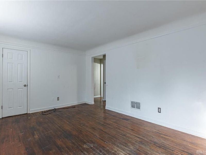 1725 Guise Court, Reading, OH 45215 Photo 3