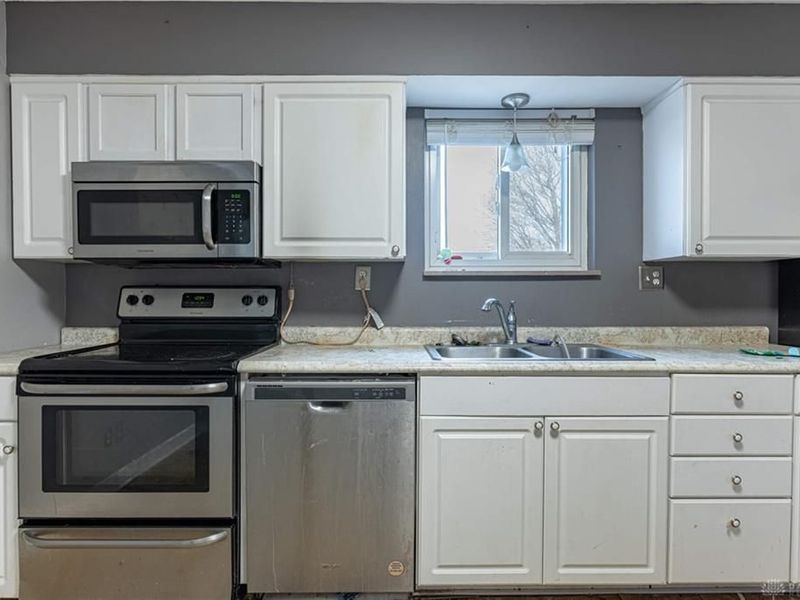 1725 Guise Court, Reading, OH 45215 Photo 6