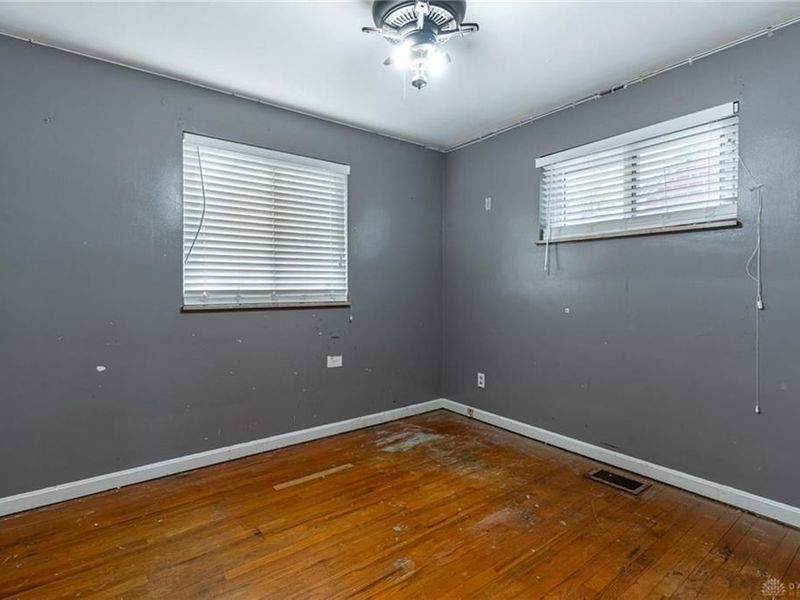 1725 Guise Court, Reading, OH 45215 Photo 8