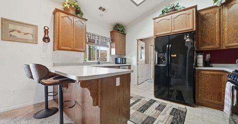 3336 Flint Trl, Ione, CA 95640 Photo