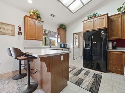 3336 Flint Trl, Ione, CA 95640 Photo