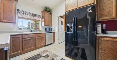 3336 Flint Trl, Ione, CA 95640 Photo