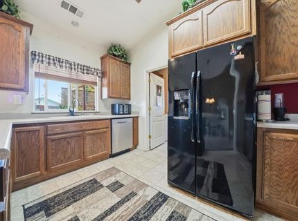 3336 Flint Trl, Ione, CA 95640 Photo